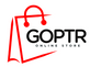 goptr